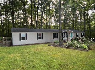 5624 White Stone Dr, Denver, NC 28037