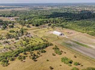 7800 County Road 78, Labelle, FL 33935