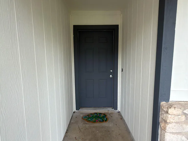5601 Porsche Ln — Photo 23