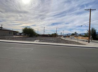 91181 4th St, Mecca, CA 92254