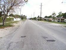 StreetView