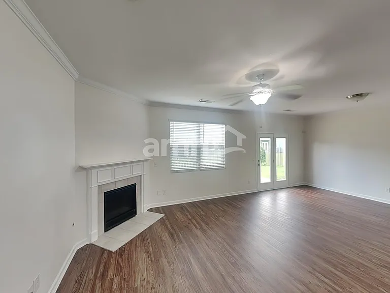 3711 Jerry Anderson Dr — Photo 9