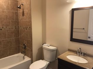 64 E Church St, Washington, NJ 07882