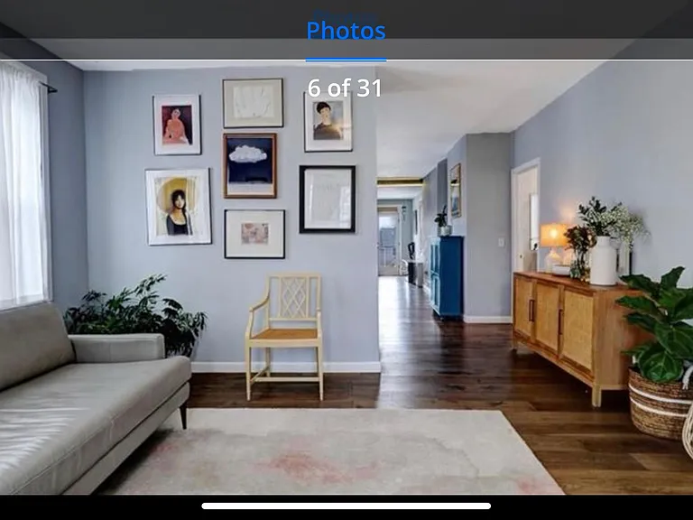 38 Pleasant St — Photo 6