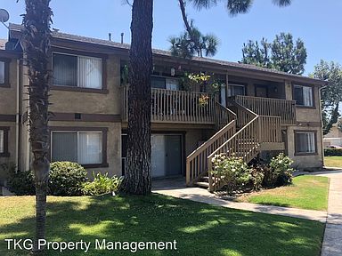 12801 Lewis St APT 24, Garden Grove, CA 92840 | Zillow