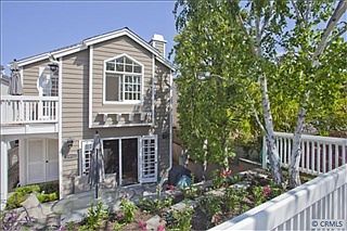 1st image of 709 Jasmine Ave