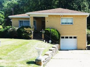 5954 Saltsburg Rd, Verona, PA 15147