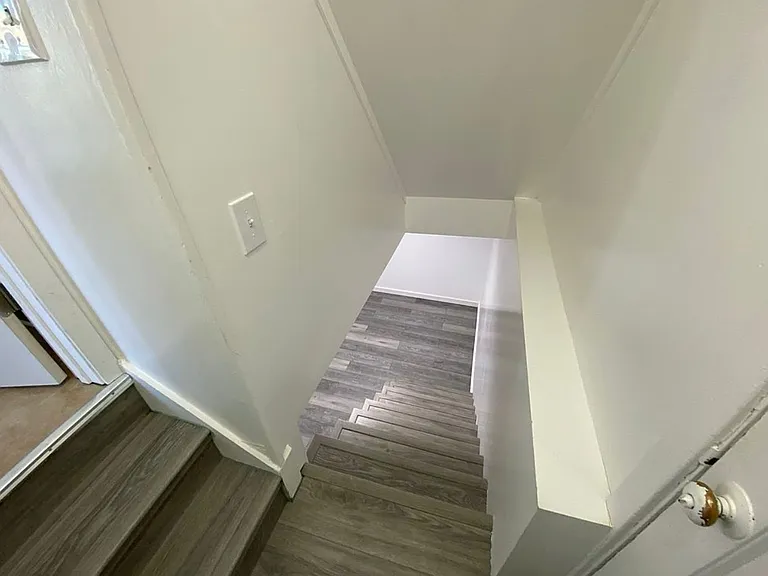202 Falley St — Photo 13