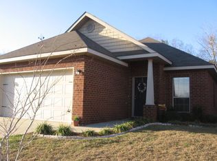 10174 Fionn Loop, Daphne, AL 36526