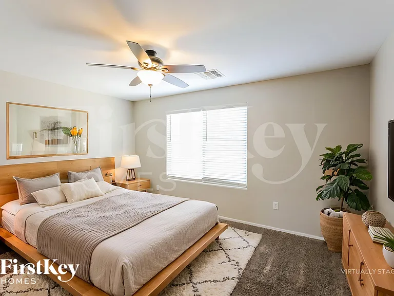 10721 E Sanctuary Ridge Ln — Photo 10