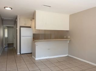 414 Hayden Rd APT A, Tallahassee, FL 32304