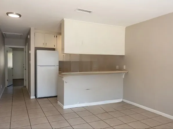 414 Hayden Rd, Tallahassee, FL
