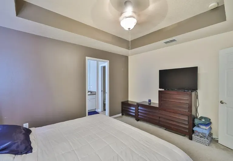 16221 Bridgewalk Dr — Photo 18