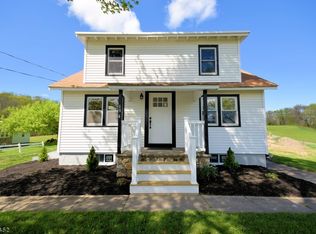 134 Rose Morrow Rd, Wantage, NJ 07461