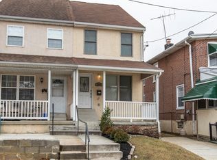 157 Simpson Rd, Ardmore, PA 19003