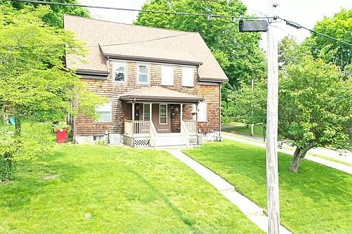 2nd image of 12-14 Star Ave