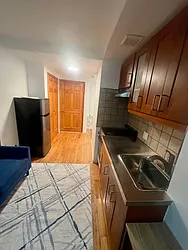 Rented by GPS Realty NYC