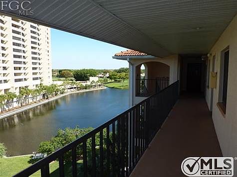 3rd image of 9431 Sunset Harbor Ln APT 152