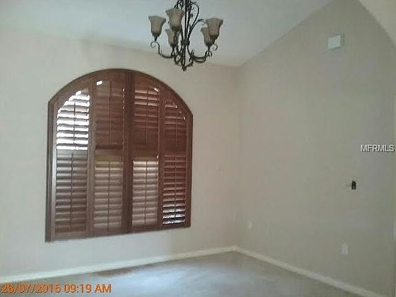 3rd image of 10608 Vista Del Sol Cir