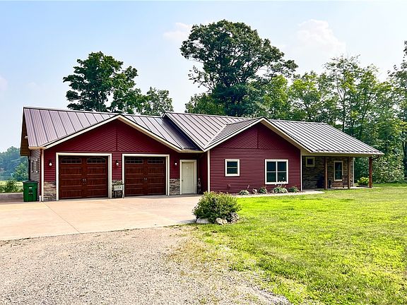 3rd image of 2347 W Belvidere Road