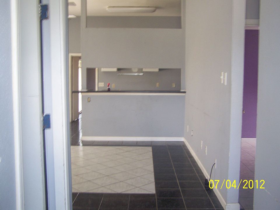2nd image of 5201 Timber Crest Dr