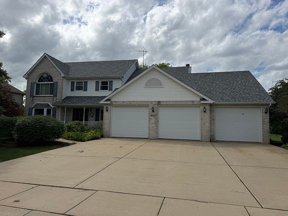 1st image of 26033 W Lauren Dr