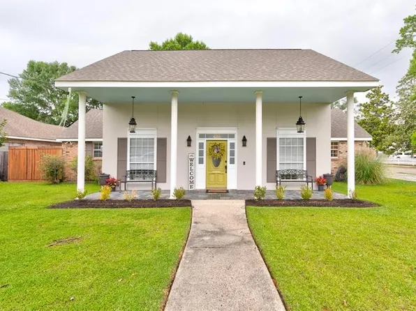 424 Michigan Ave, Slidell, LA 70458