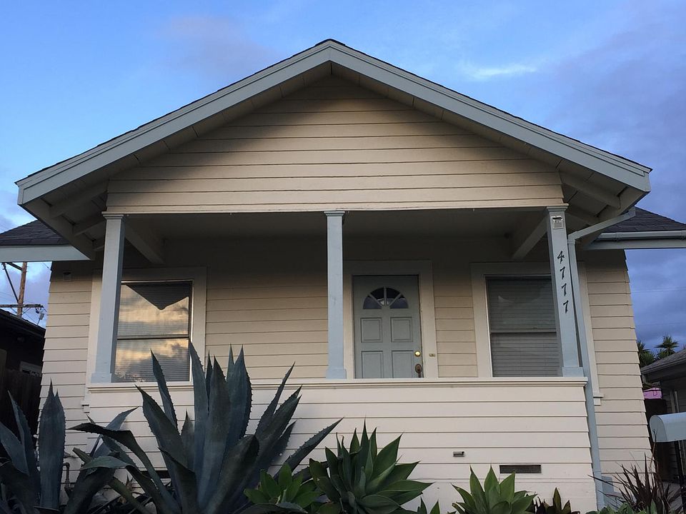1st image of 4777 33rd St