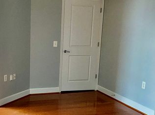 11800 Sunset Hills Rd UNIT 715, Reston, VA 20190