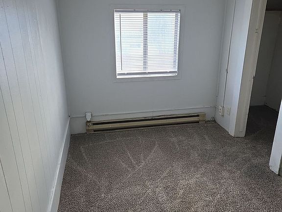 5th image of 330 2nd Ave N #N3