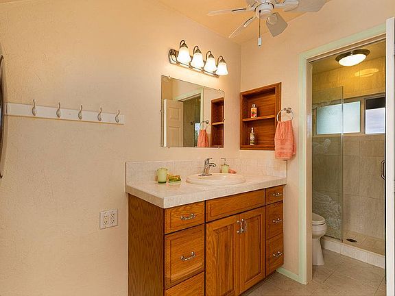 4th image of 78-7039 Kamehameha Iii Rd APT 103
