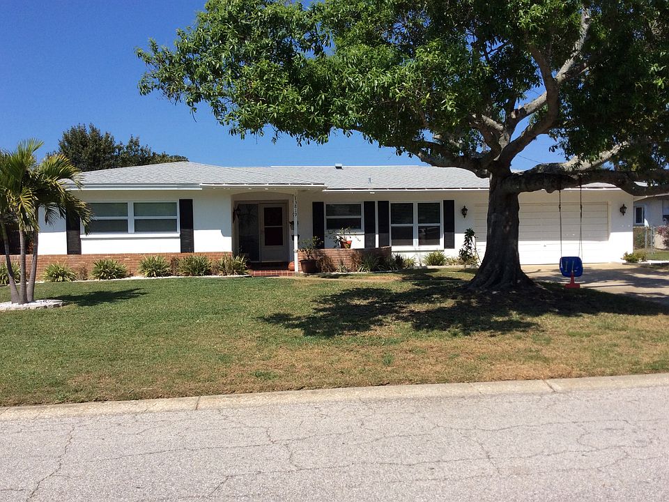 1st image of 13819 Jamaica Dr