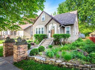 935 5th Ave SE, Rochester, MN 55904