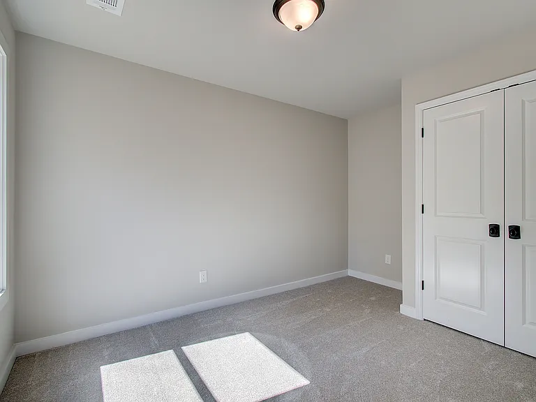 5925 Crooked O Trl — Photo 24
