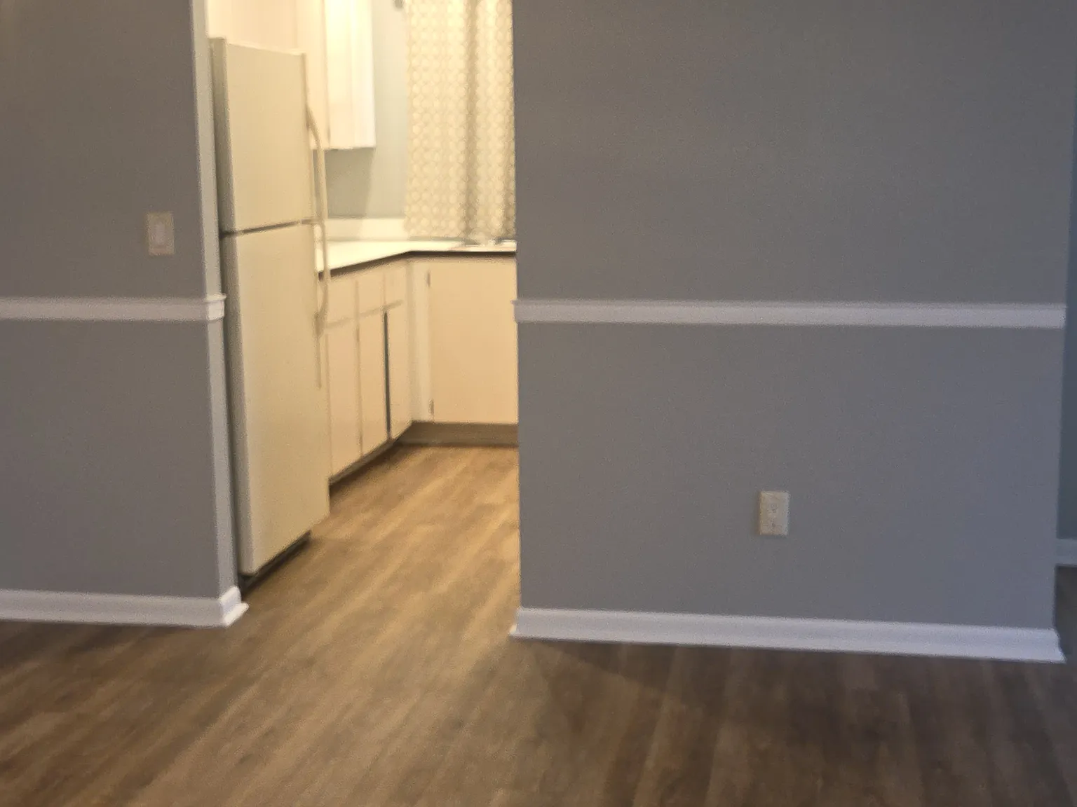 2 bed, 1036 sqft, $1,500 — Photo 2