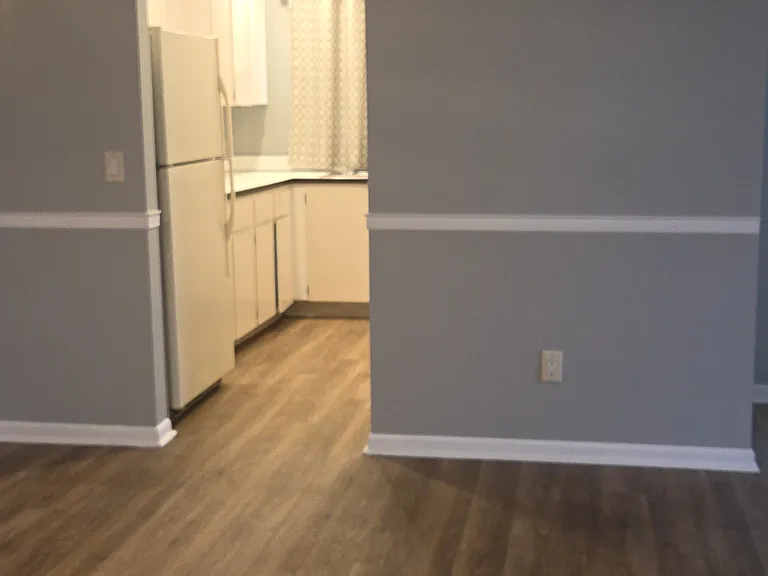 3525 E Fort King St #239 — Photo 2