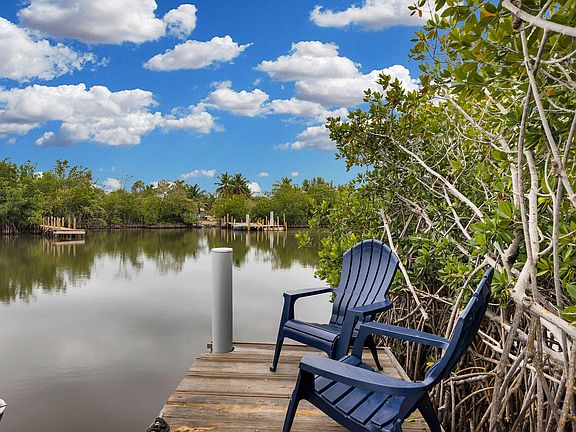 5th image of 754 Michael Dr