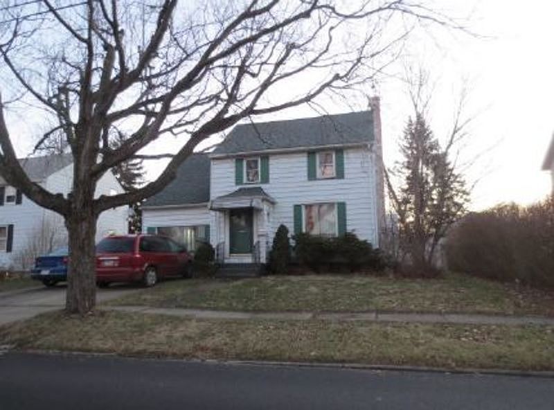 1st image of 413 S Diamond St
