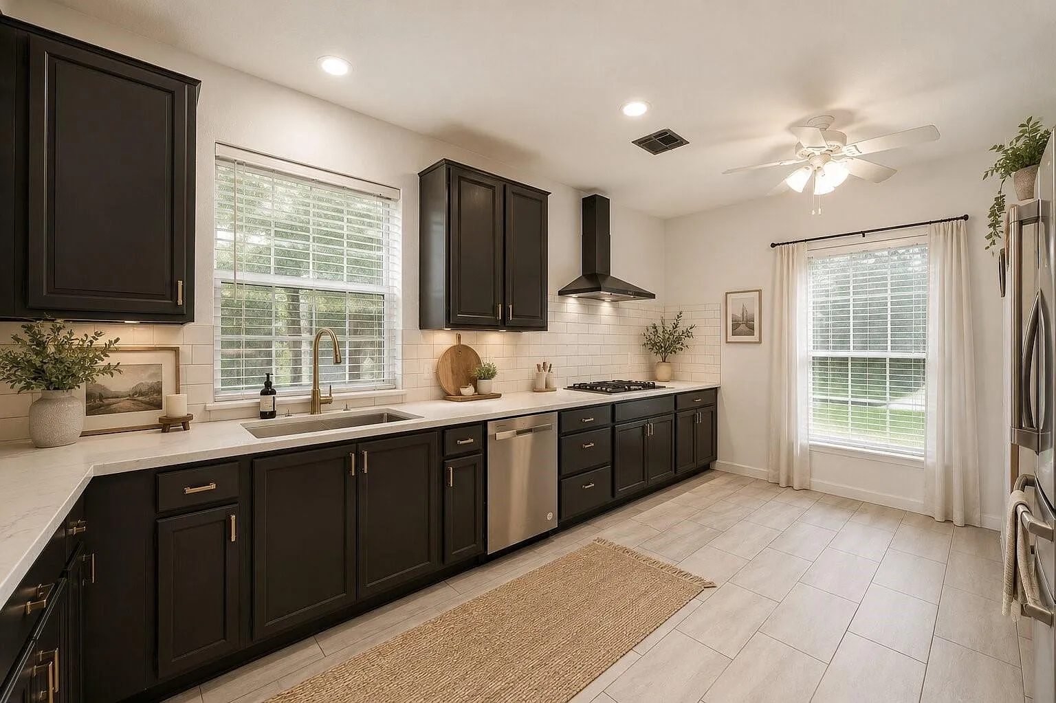 4 bed, 2.5 bath, 2456 sqft, $3,300 — Photo 4