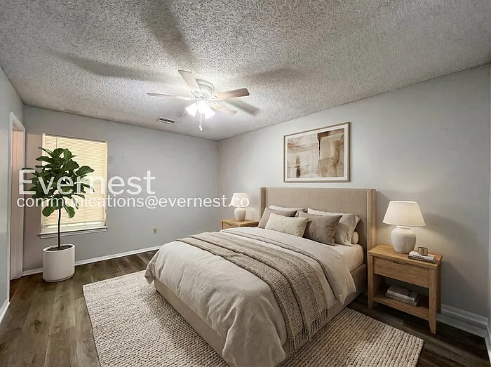 5565 Chapel Hill Dr — Photo 4
