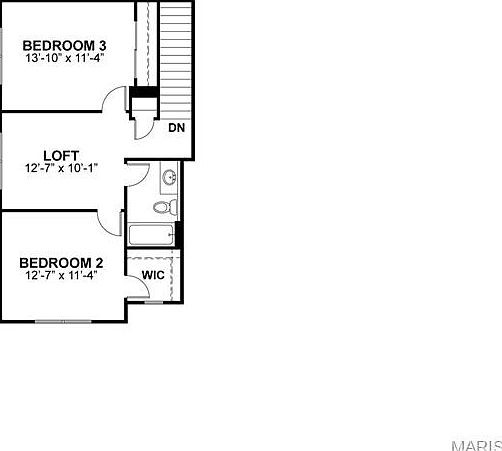 Listing photo 3