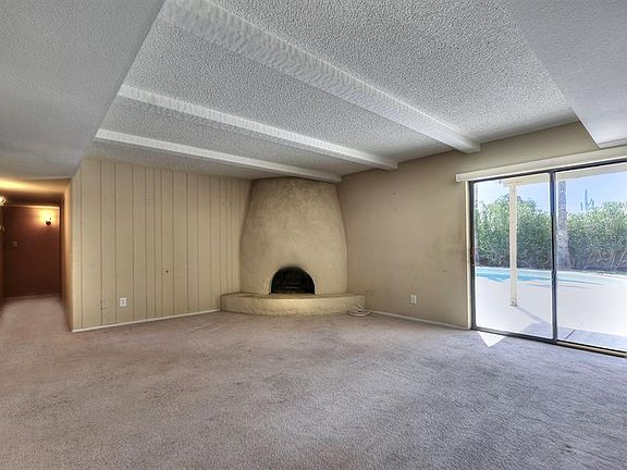 4th image of 6529 E Camino De Los Rancho