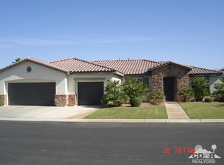 83436 Lightning Rd, Indio, CA 92203