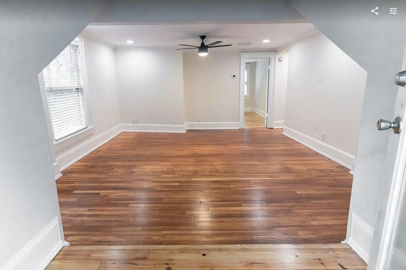 2 bed, 1250 sqft, $2,350 — Photo 3