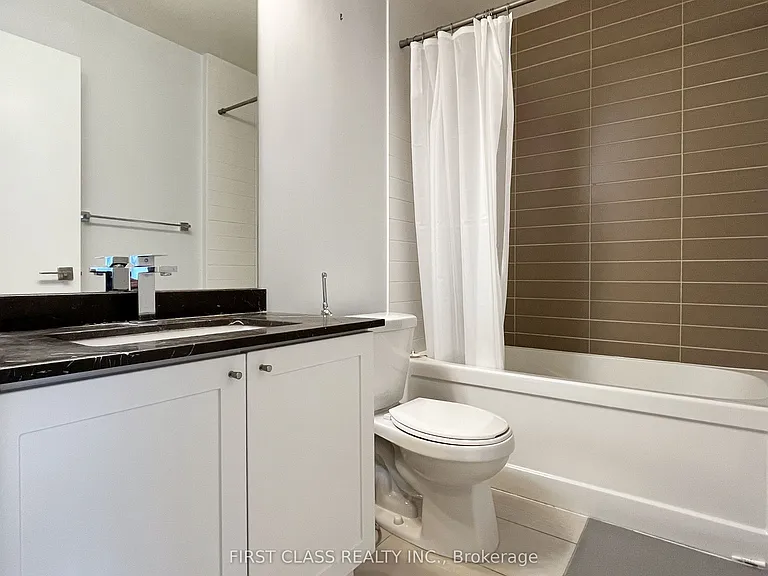 4011 Brickstone Mews #711 — Photo 6