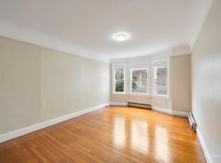 2425 Fillmore St APT 2, San Francisco, CA 94115