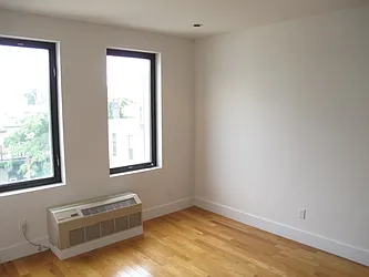 Rented by Residents Team