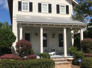 204 Carson Oaks Ln, Santa Rosa Beach, FL 32459