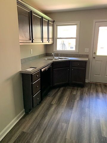 2nd image of 103 Pamela Dr #190-A