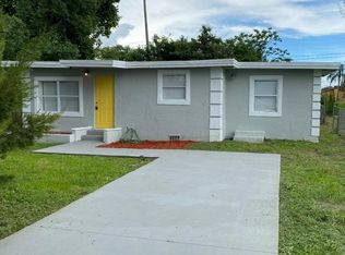 2189 Mitchell Ct, Fort Myers, FL 33916